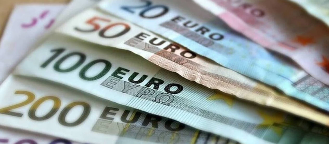 Δείτε πότε θα καταβληθεί το επίδομα ορεινών και μειονεκτικών περιοχών